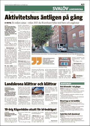skanskadagbladet_z3-20201015_000_00_00_021.pdf