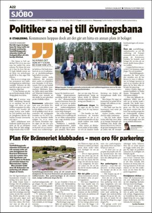 skanskadagbladet_z3-20201015_000_00_00_022.pdf