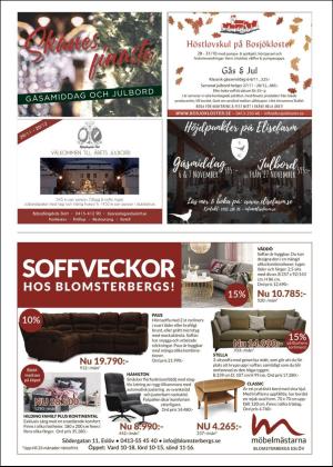skanskadagbladet_z3-20201015_000_00_00_023.pdf