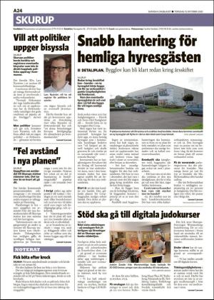 skanskadagbladet_z3-20201015_000_00_00_024.pdf