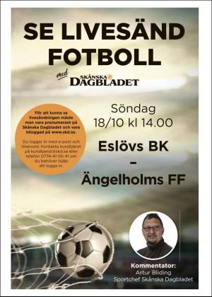 skanskadagbladet_z3-20201015_000_00_00_025.pdf