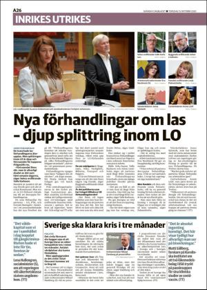 skanskadagbladet_z3-20201015_000_00_00_026.pdf