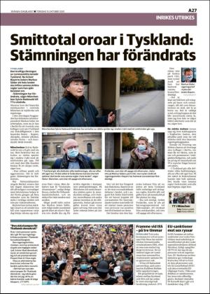 skanskadagbladet_z3-20201015_000_00_00_027.pdf