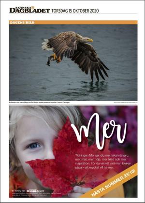 skanskadagbladet_z3-20201015_000_00_00_028.pdf