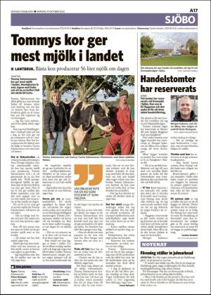 skanskadagbladet_z3-20201019_000_00_00_017.pdf
