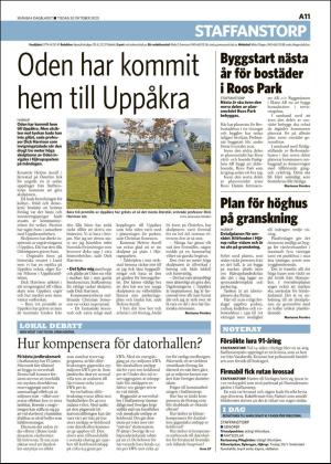 skanskadagbladet_z3-20201020_000_00_00_011.pdf