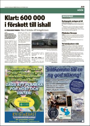 skanskadagbladet_z3-20201022_000_00_00_019.pdf