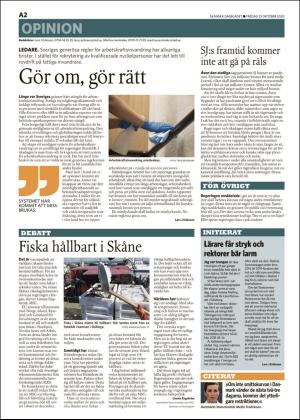 skanskadagbladet_z3-20201023_000_00_00_002.pdf