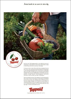 skanskadagbladet_z3-20201023_000_00_00_003.pdf