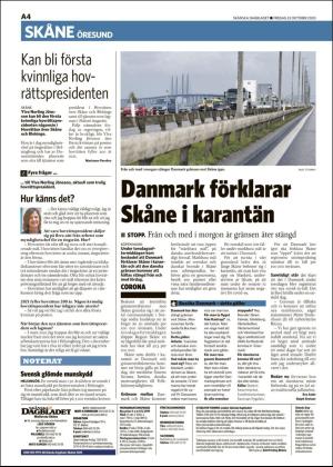 skanskadagbladet_z3-20201023_000_00_00_004.pdf