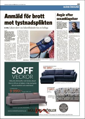 skanskadagbladet_z3-20201023_000_00_00_005.pdf