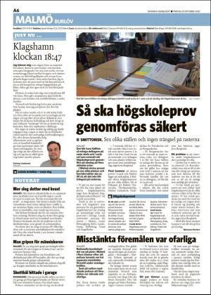 skanskadagbladet_z3-20201023_000_00_00_006.pdf