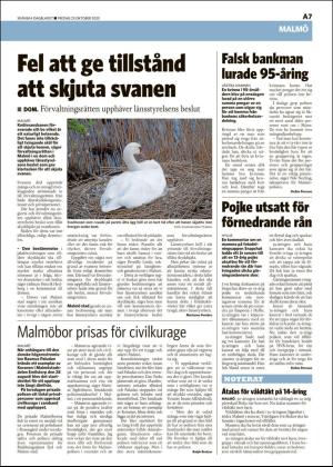 skanskadagbladet_z3-20201023_000_00_00_007.pdf
