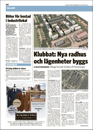 skanskadagbladet_z3-20201023_000_00_00_008.pdf