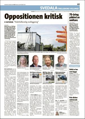 skanskadagbladet_z3-20201023_000_00_00_009.pdf