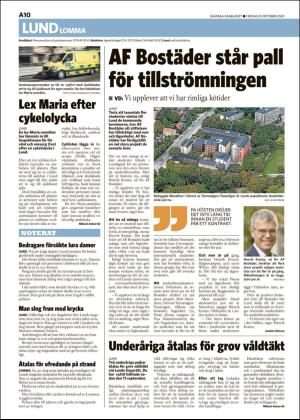 skanskadagbladet_z3-20201023_000_00_00_010.pdf