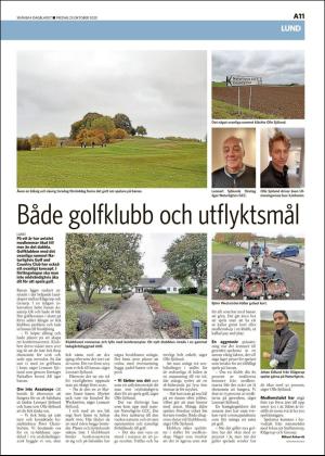 skanskadagbladet_z3-20201023_000_00_00_011.pdf