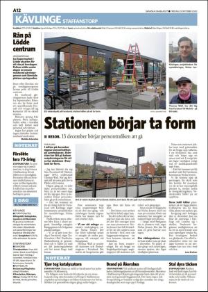 skanskadagbladet_z3-20201023_000_00_00_012.pdf