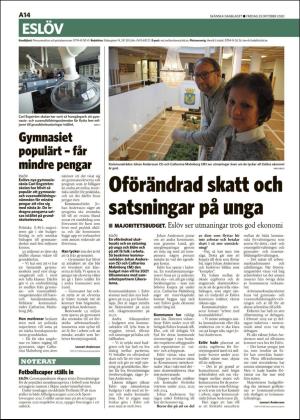 skanskadagbladet_z3-20201023_000_00_00_014.pdf
