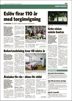 skanskadagbladet_z3-20201023_000_00_00_015.pdf