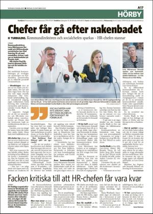 skanskadagbladet_z3-20201023_000_00_00_017.pdf