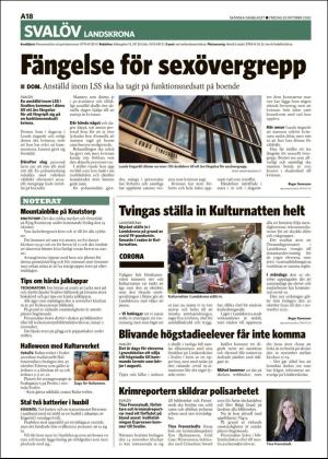 skanskadagbladet_z3-20201023_000_00_00_018.pdf