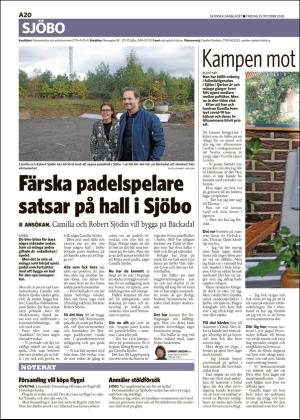 skanskadagbladet_z3-20201023_000_00_00_020.pdf