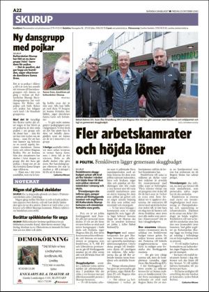 skanskadagbladet_z3-20201023_000_00_00_022.pdf