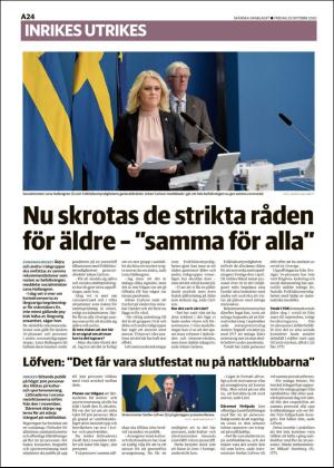 skanskadagbladet_z3-20201023_000_00_00_024.pdf