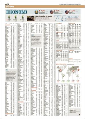skanskadagbladet_z3-20201023_000_00_00_026.pdf