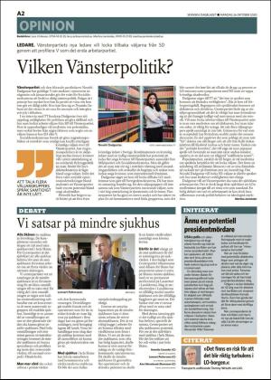skanskadagbladet_z3-20201026_000_00_00_002.pdf