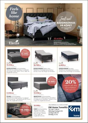 skanskadagbladet_z3-20201026_000_00_00_003.pdf