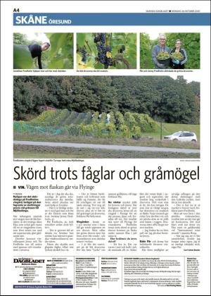 skanskadagbladet_z3-20201026_000_00_00_004.pdf