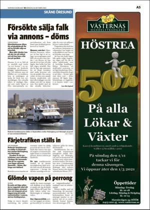 skanskadagbladet_z3-20201026_000_00_00_005.pdf