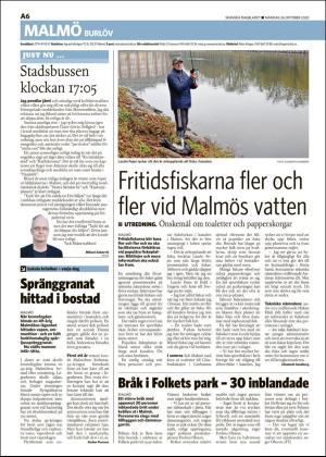 skanskadagbladet_z3-20201026_000_00_00_006.pdf