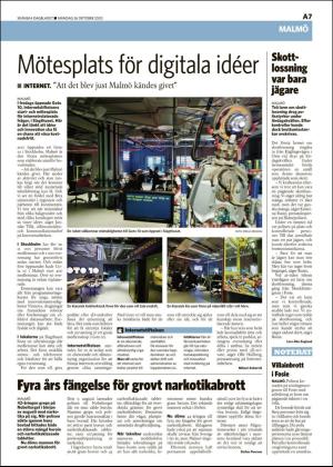 skanskadagbladet_z3-20201026_000_00_00_007.pdf
