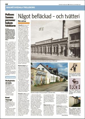skanskadagbladet_z3-20201026_000_00_00_008.pdf