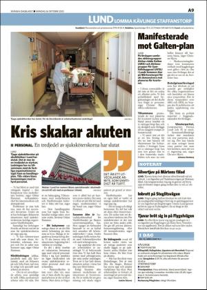 skanskadagbladet_z3-20201026_000_00_00_009.pdf