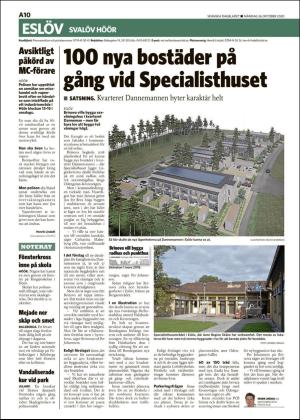 skanskadagbladet_z3-20201026_000_00_00_010.pdf
