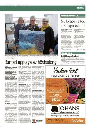 skanskadagbladet_z3-20201026_000_00_00_011.pdf
