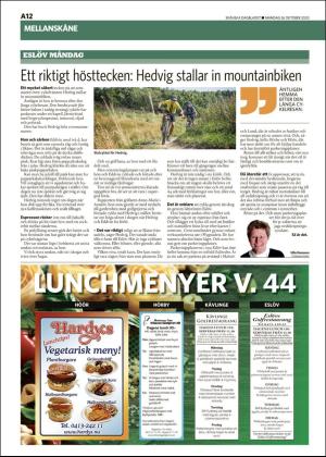 skanskadagbladet_z3-20201026_000_00_00_012.pdf