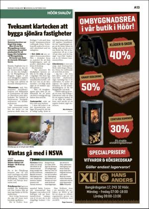 skanskadagbladet_z3-20201026_000_00_00_013.pdf