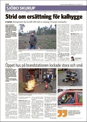 skanskadagbladet_z3-20201026_000_00_00_014.pdf