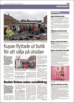 skanskadagbladet_z3-20201026_000_00_00_015.pdf