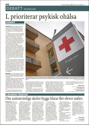 skanskadagbladet_z3-20201026_000_00_00_018.pdf