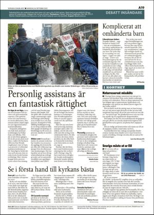 skanskadagbladet_z3-20201026_000_00_00_019.pdf