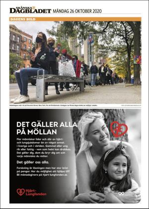skanskadagbladet_z3-20201026_000_00_00_020.pdf