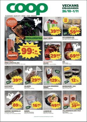 skanskadagbladet_z3-20201028_000_00_00_003.pdf