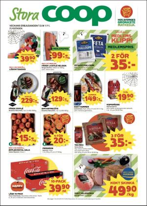 skanskadagbladet_z3-20201029_000_00_00_021.pdf