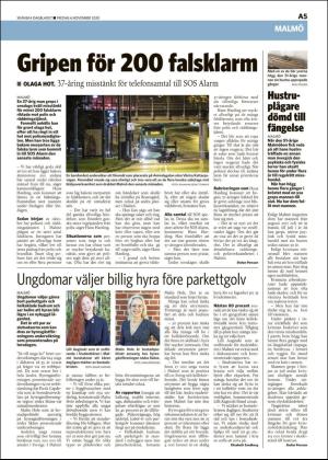 skanskadagbladet_z3-20201106_000_00_00_005.pdf